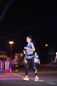 BIB: 
                            <button type="button" onclick="openModal(23460252)" class="btn btn-primary btn-sm float-right btn-popup" data-toggle="modal" data-target=".modal-high-quality">
                        <i class="fas fa-shopping-cart"></i> Add to Cart
                    </button>
                                            <button type="button" onclick="isThisMe(23460252, true)" class="btn btn-success btn-sm float-right btn-popup btn-isme hidden" data-toggle="tooltip" data-placement="bottom" title="นี่คือรูปของคุณใช่ไหม คลิกที่นี่เพื่อเอาเข้าอัลบั้ม">
                        <i class="fas fa-plus"></i> Add to album
                    </button>
                    <button type="button" onclick="isThisMe(23460252, false)" class="btn btn-warning btn-sm float-right btn-popup btn-isnotme hidden">
                        <i class="fas fa-ban"></i> Remove from album
                    </button>